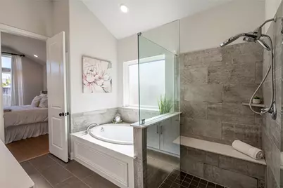 7020 Elk Springs Drive, Argyle, TX 76226 - Photo 25