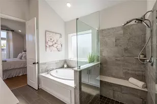 7020 Elk Springs Dr, Argyle, TX 76226 - Photo 25