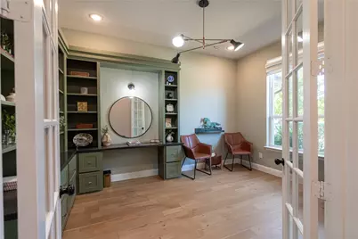 7020 Elk Springs Drive, Argyle, TX 76226 - Photo 3