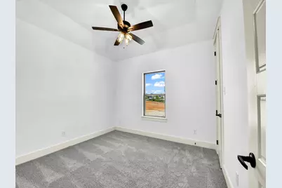 10016 Valley Oak Way, Springtown, TX 76082 - Photo 19