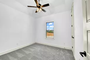 10016 Valley Oak Way, Springtown, TX 76082 - Photo 19