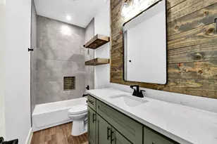 10016 Valley Oak Way, Springtown, TX 76082 - Photo 21