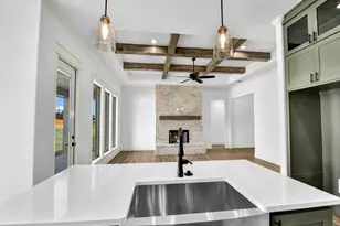 10016 Valley Oak Way, Springtown, TX 76082 - Photo 11