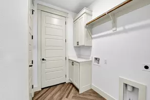 10016 Valley Oak Way, Springtown, TX 76082 - Photo 23