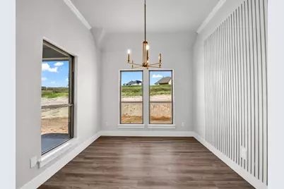 3025 Westfork Way, Springtown, TX 76082 - Photo 11