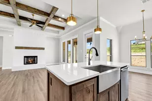 3025 Westfork Way, Springtown, TX 76082 - Photo 13