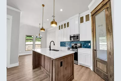 3025 Westfork Way, Springtown, TX 76082 - Photo 9