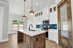 3025 Westfork Way, Springtown, TX 76082 - Photo 9