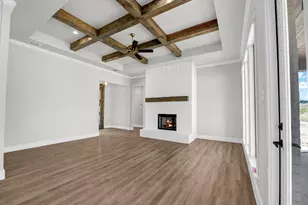 3025 Westfork Way, Springtown, TX 76082 - Photo 7