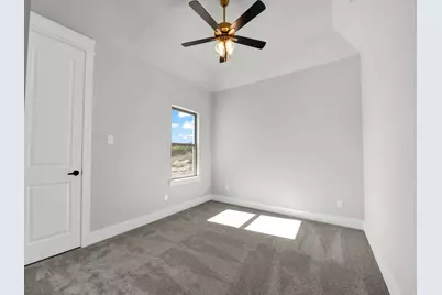 3025 Westfork Way, Springtown, TX 76082 - Photo 23