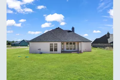 3025 Westfork Way, Springtown, TX 76082 - Photo 25