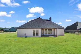 3025 Westfork Way, Springtown, TX 76082 - Photo 25