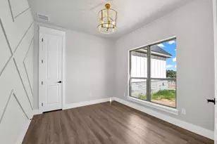 3025 Westfork Way, Springtown, TX 76082 - Photo 5