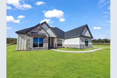 3025 Westfork Way, Springtown, TX 76082 - Photo 3