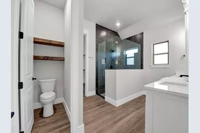 3025 Westfork Way, Springtown, TX 76082 - Photo 15