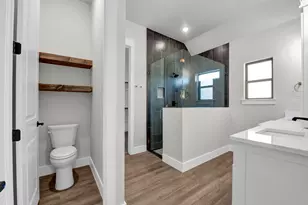 3025 Westfork Way, Springtown, TX 76082 - Photo 15