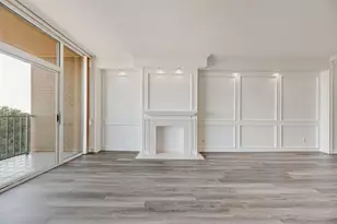 5200 Keller Springs Rd, Dallas, TX 75248 - Photo 5