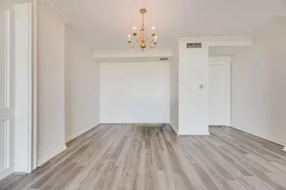 5200 Keller Springs Road #537, Dallas, TX 75248 - Photo 5