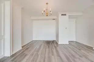 5200 Keller Springs Rd, Dallas, TX 75248 - Photo 5