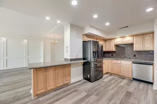 5200 Keller Springs Rd, Dallas, TX 75248 - Photo 11