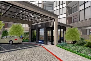 5200 Keller Springs Rd, Dallas, TX 75248 - Photo 3