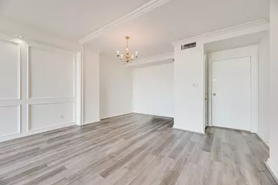 5200 Keller Springs Road #537, Dallas, TX 75248 - Photo 3