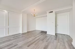 5200 Keller Springs Rd, Dallas, TX 75248 - Photo 3