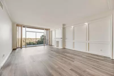 5200 Keller Springs Road #537, Dallas, TX 75248 - Photo 9