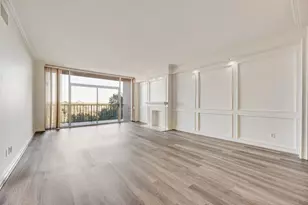 5200 Keller Springs Rd, Dallas, TX 75248 - Photo 9