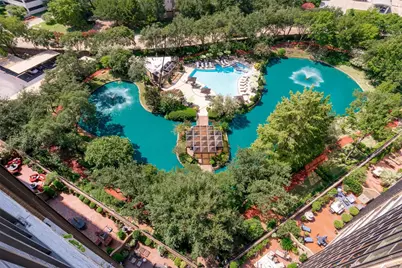 5200 Keller Springs Road #537, Dallas, TX 75248 - Photo 1