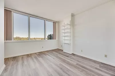 5200 Keller Springs Road #537, Dallas, TX 75248 - Photo 19