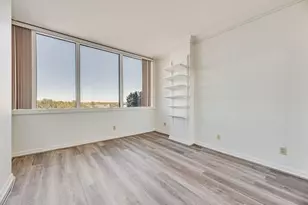 5200 Keller Springs Rd, Dallas, TX 75248 - Photo 19