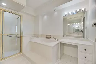 5200 Keller Springs Rd, Dallas, TX 75248 - Photo 23