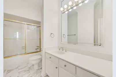 5200 Keller Springs Road #537, Dallas, TX 75248 - Photo 21