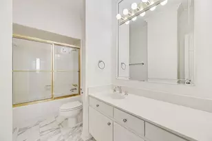 5200 Keller Springs Rd, Dallas, TX 75248 - Photo 21