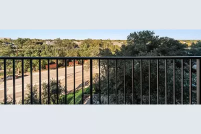 5200 Keller Springs Road #537, Dallas, TX 75248 - Photo 15