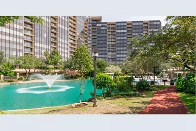 5200 Keller Springs Road #537, Dallas, TX 75248 - Photo 25