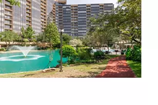 5200 Keller Springs Rd, Dallas, TX 75248 - Photo 25