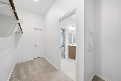 1132 Trinity Drive, Springtown, TX 76082 - Photo 11