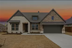 1132 Trinity Dr, Springtown, TX 76082 - Photo 1