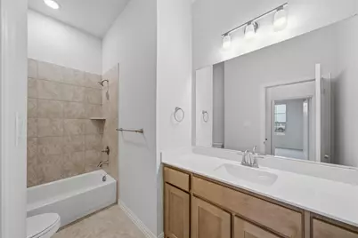 1132 Trinity Drive, Springtown, TX 76082 - Photo 31