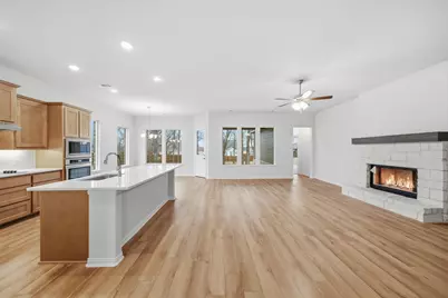 1132 Trinity Drive, Springtown, TX 76082 - Photo 27