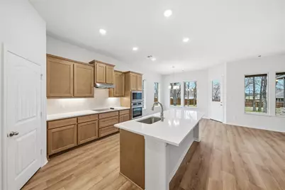 1132 Trinity Drive, Springtown, TX 76082 - Photo 25