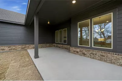 1132 Trinity Drive, Springtown, TX 76082 - Photo 7