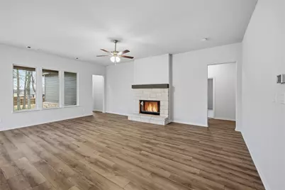 1132 Trinity Drive, Springtown, TX 76082 - Photo 19