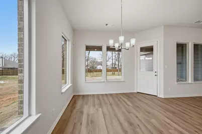 1132 Trinity Drive, Springtown, TX 76082 - Photo 21