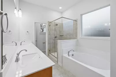 1132 Trinity Drive, Springtown, TX 76082 - Photo 13