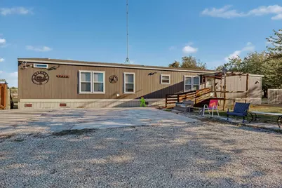 8450 N Fm 148, Terrell, TX 75160 - Photo 3