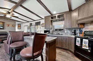 8450 N Fm 148, Terrell, TX 75160 - Photo 13