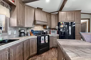 8450 N Fm 148, Terrell, TX 75160 - Photo 15